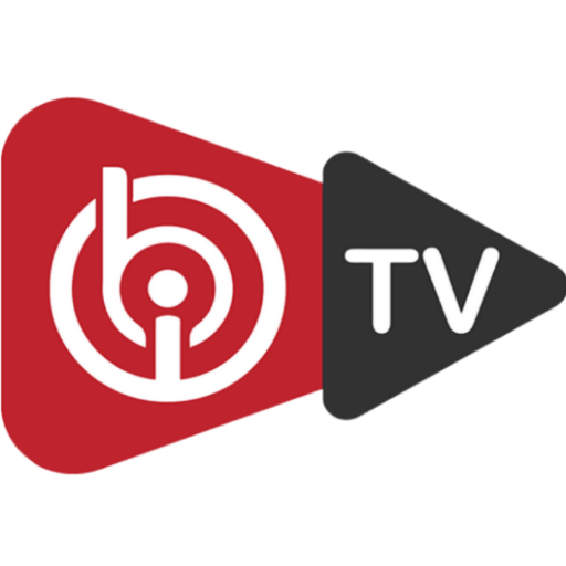 IBOPLAYER