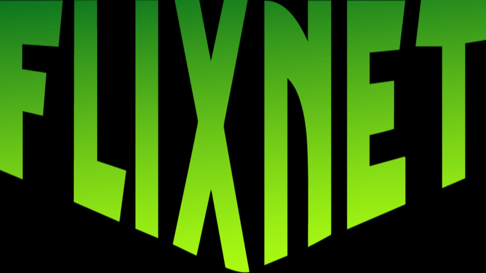 FLIXNET