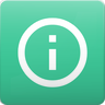 Ibosol Appstore 🆕