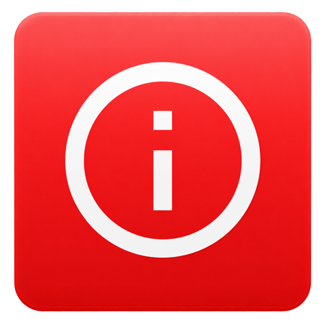 Ibosol Appstore for Dream4K IPTV