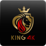 King4kPlayer